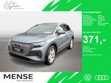 Audi Q4 e-tron 40 Matrix|CarPlay|Pano|Standhzg|ACC - AUDI Q4 e-tron Leasingangebote für Privatpersonen