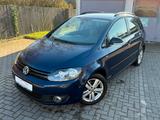 Volkswagen Golf Plus VI Match - Volkswagen Golf aus 2012 mit Diesel-Antrieb