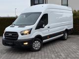 Ford Transit Kasten 350 L4H3 *inkl.MwSt. & LIEFERUNG* - Ford Transit in Ludwigshafen