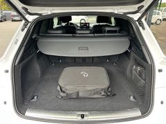 AUDI Q5 - Ansicht 11