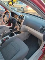 Kia verkauf kia cerato 2006 - gebrauchte Kia Cerato aus dem Jahr 2006