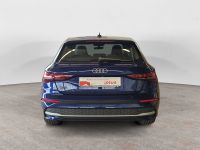 Audi A3 - Vorschau Bild 6