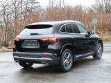 Mercedes-Benz GLA 250 e AMG-Sport/MLB/Pano/Totw/Cam/Winter/19' - Mercedes-Benz GLA 250 Plug-in Hybrid (PHEV) Gebrauchtwagen