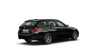 BMW 330 - Vorschau Bild 3