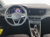 Volkswagen Polo - Vorschau Bild 11