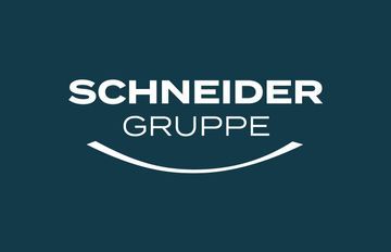 Die Schneider Gruppe GmbH Filiale Meerane
