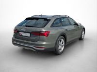 Audi A6 Allroad - Vorschau Bild 2