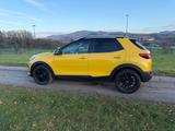 Kia Stonic Spirit 1,6 Diesel - Kia Stonic: 1.6