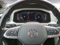 Volkswagen T-Roc - Vorschau Bild 10