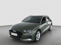 Audi A3 - Vorschau Bild 2