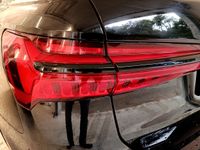 Audi A6 Allroad - Vorschau Bild 16