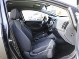 Kia Rio 1.2 Dream Team ISG NAVI SHZ PDC KLIMA ALU - Kia Rio: Kleinwagen