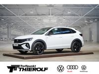 Volkswagen Taigo - Vorschau Bild 1