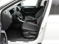 Volkswagen T-Roc - Vorschau Bild 13