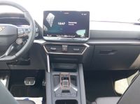 Cupra Formentor - Vorschau Bild 15