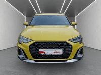 Audi A3 - Vorschau Bild 6