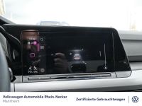 Volkswagen Golf - Vorschau Bild 19