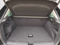 Skoda Kamiq - Vorschau Bild 13