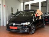 Volkswagen Golf Sportsvan - VW Golf Sportsvan Gebrauchtwagen in Bremen