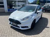 Ford Fiesta Titanium ST-line - Ford Fiesta in Osnabrück