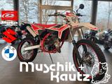 Beta RR 50 2T Enduro SPORT - BETA RR 50 SPORT