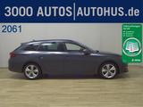 Seat Leon Sportstourer 1.5 TSI FR-Line LED vc RFK ACC - Seat Leon Gebrauchtwagen in Bremen
