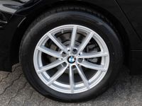 BMW 320 - Vorschau Bild 14