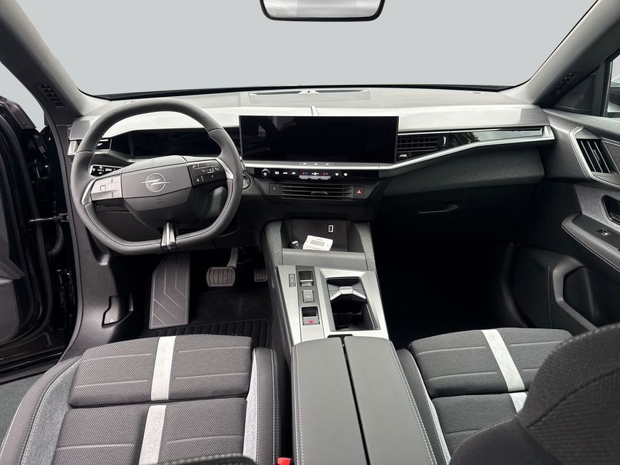 Opel Grandland (X) - Bild 13