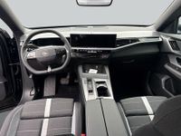 Opel Grandland (X) - Vorschau Bild 13