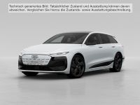 Audi A6 e-tron - Vorschau Bild 2