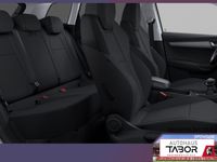 Skoda Karoq - Vorschau Bild 5