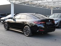 BMW 420 Gran Coupé - Vorschau Bild 7