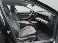 Volkswagen Passat Variant - Vorschau Bild 4