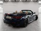 BMW M440i xDrive Cabrio Driv.Assist.Prof Harman/K - BMW M440 in Essen