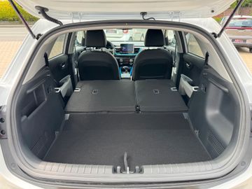 Kia Stonic 1.0T DCT7 48V Nightline Edition Navi PDC