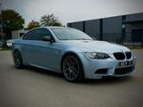 BMW M3 Coupe G-Power HURRICANE 337 SK1 (1of30) - BMW: M Power