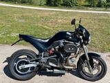 Buell S 1 Lightning Original - Angebote