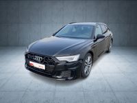 Audi A6 - Vorschau Bild 2