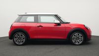 MINI Cooper S - Vorschau Bild 7