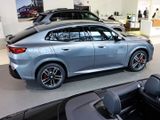 BMW X2 xDrive20d M-Sport Pro "Lagerwagen" Drive the  - BMW X2 in Wuppertal