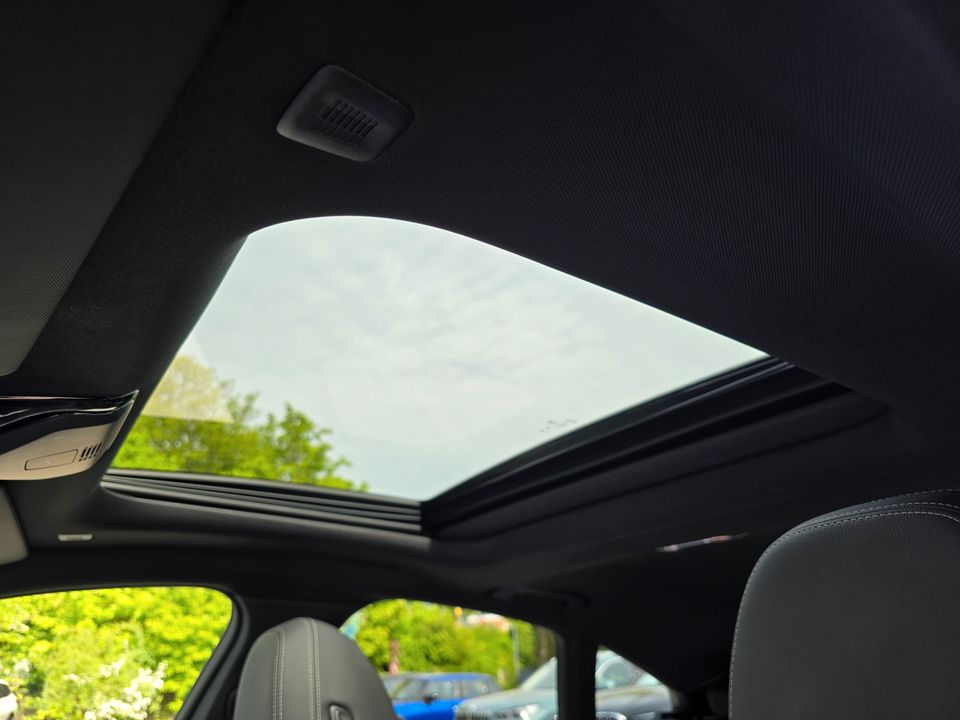 BMW M440 - Bild 22