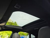 BMW M440 - Vorschau Bild 22