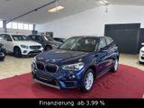 BMW X1 xDrive 18 d Advantage - BMW X1 Gebrauchtwagen Essen