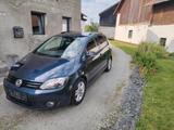 Volkswagen Golf Plus 1.4 TSI MATCH MATCH