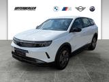Opel Grandland Hybrid 145PS eDCT 1.2 48V Edition - Opel Grandland (X) Neuwagen