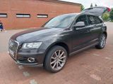 Audi Q5 2.0 TDI clean d 140kW S tronic quattro - - Audi Q5 in Wuppertal