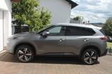 Nissan X-Trail 1.5 VC-T e-Power N-CONNECTA N-CONNECTA - Nissan X-Trail: Limousine