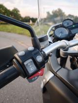 BMW R 1200 GS Neuwertig Service neu Meine seit 2011 - BMW 2010