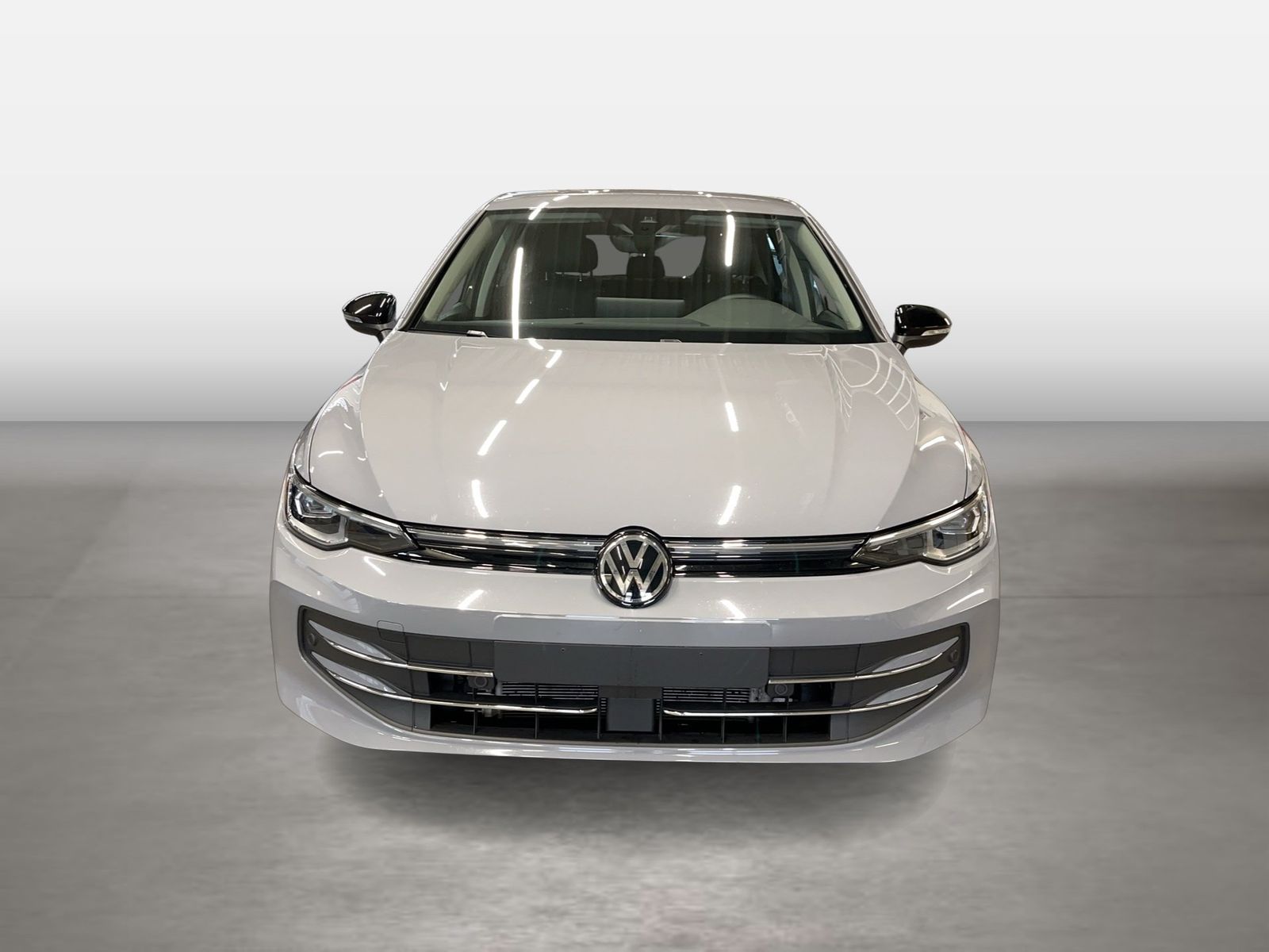 Volkswagen Golf - Bild 7