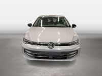 Volkswagen Golf - Vorschau Bild 7